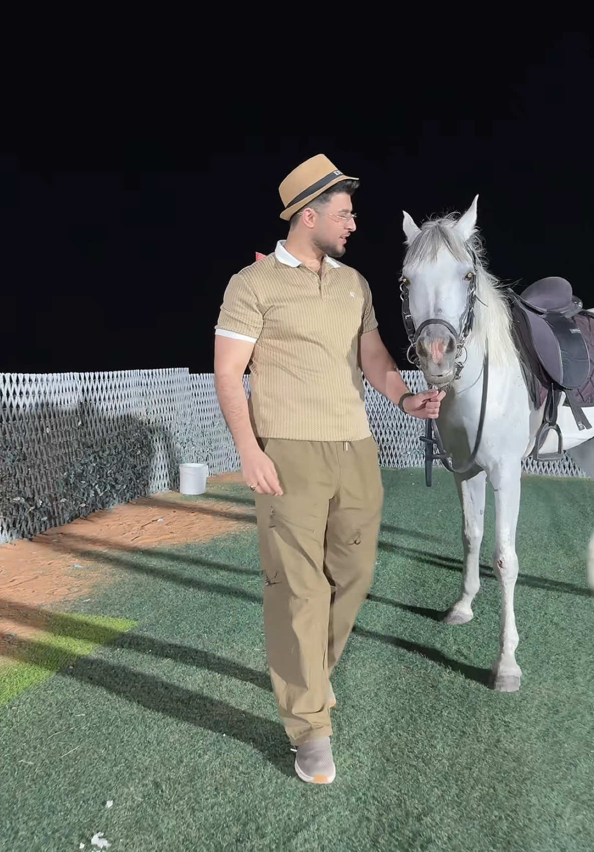 @❤️&zwj;🔥 Ahsan Khan Swati 🦅