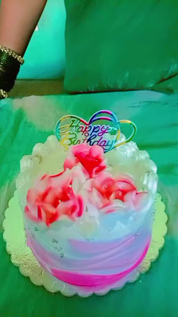 @Khushbu Raj