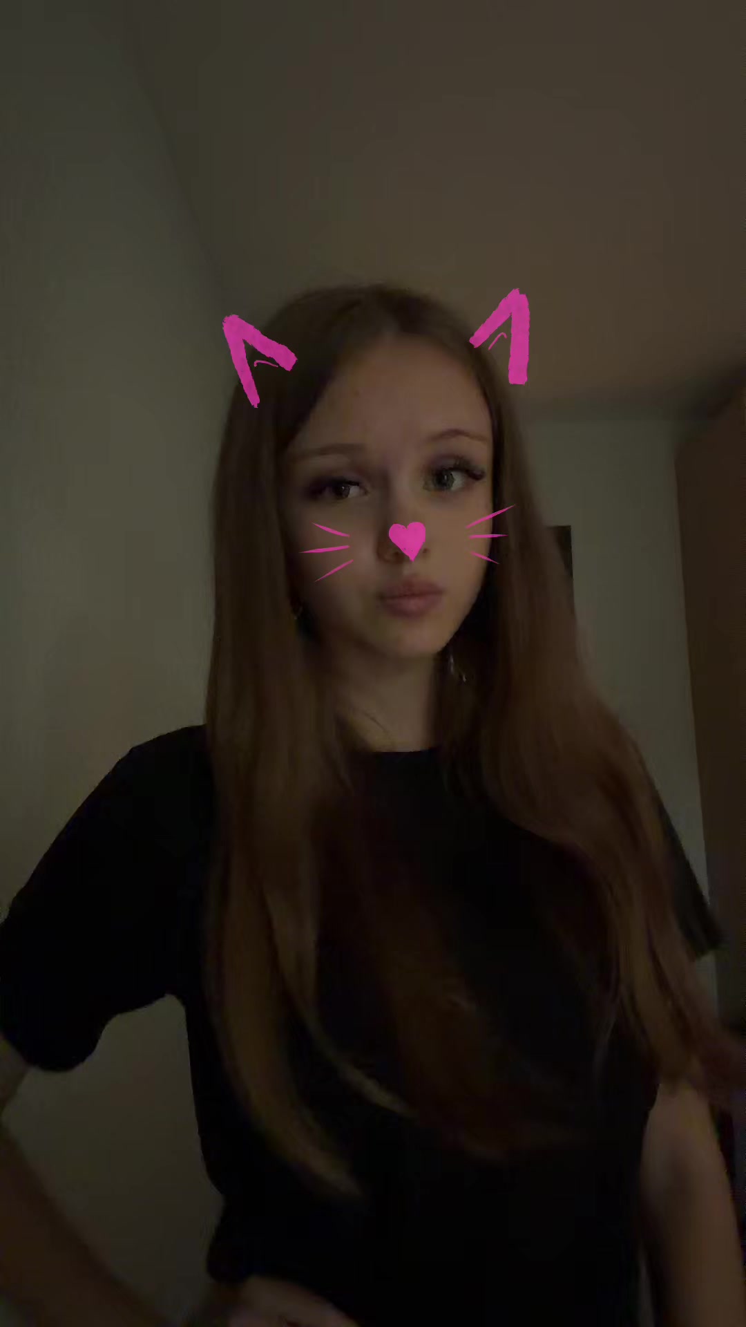 @настяо🐈⬛
