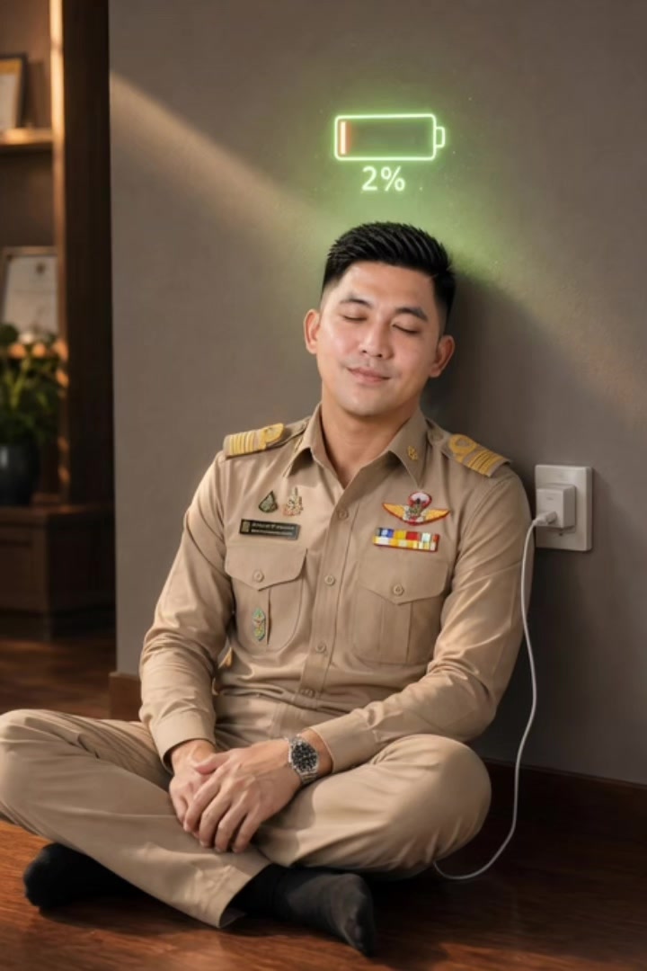 @ขายส่งเสื้อกีฬาราคาถูก