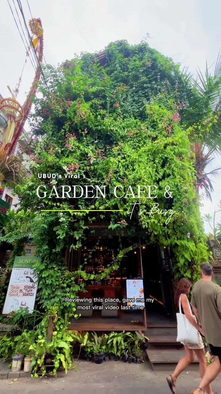@IG: @foodbeacon