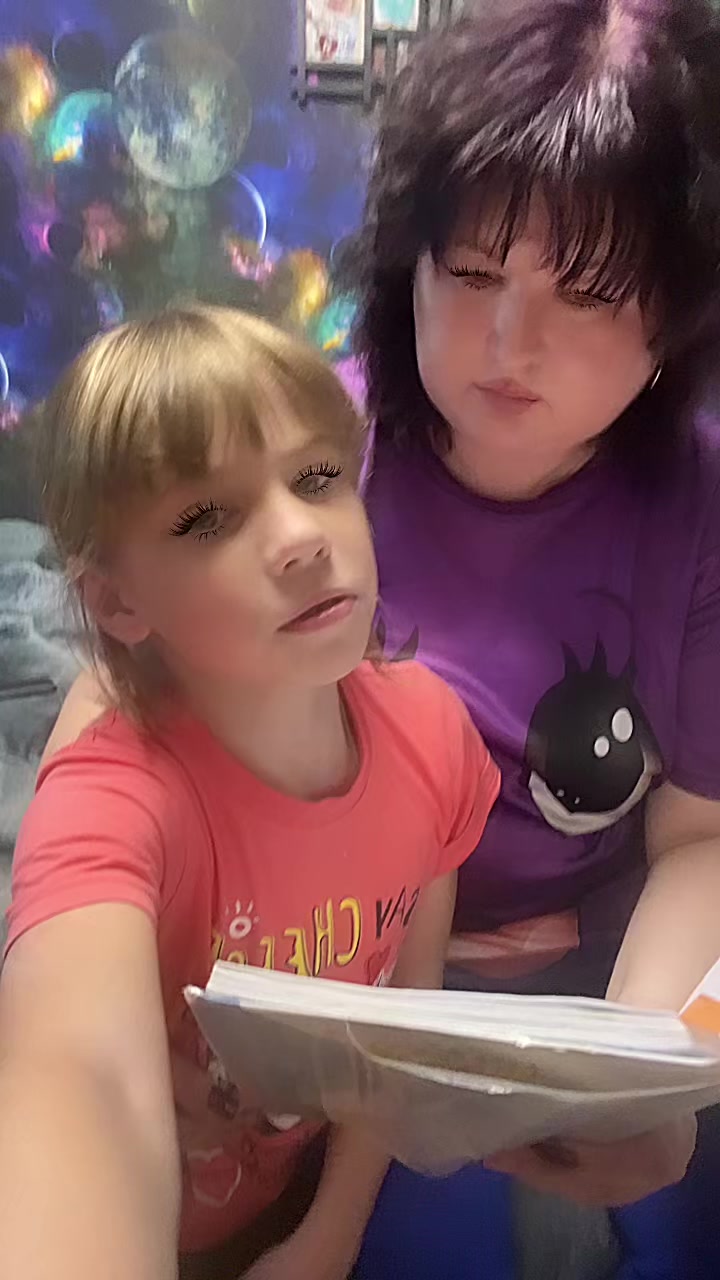 @Юлия