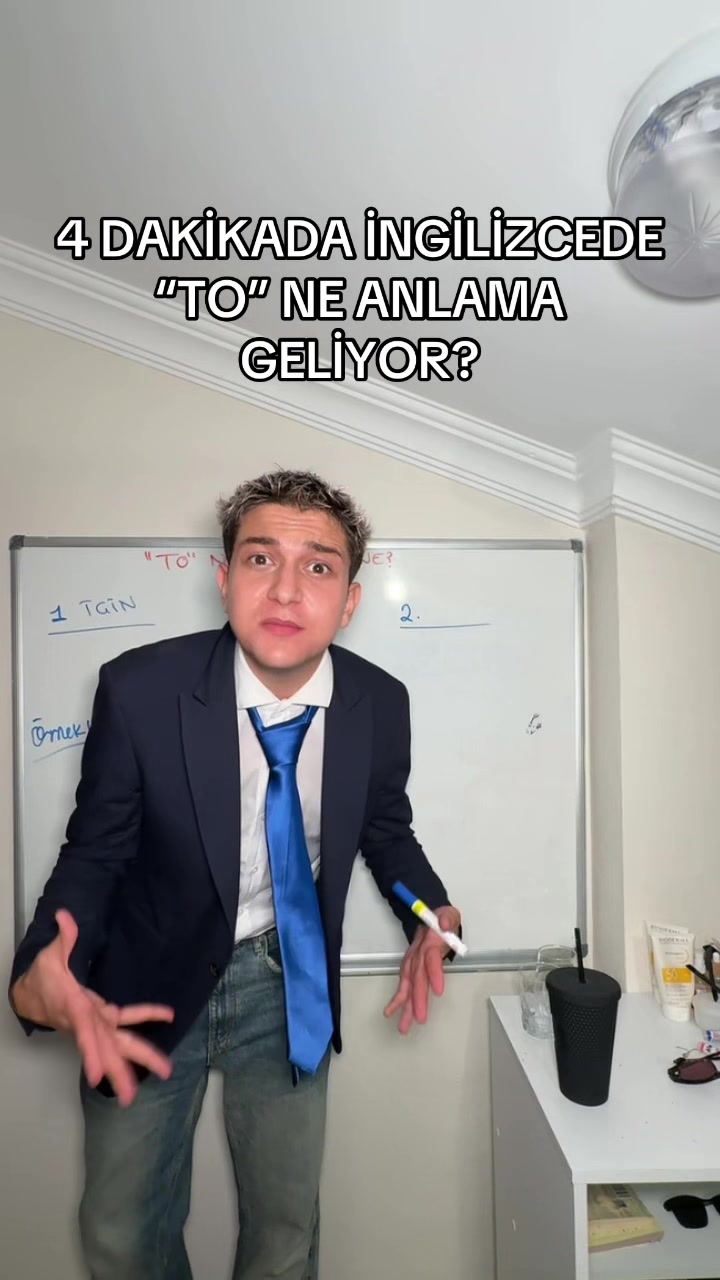@Emin Kaya