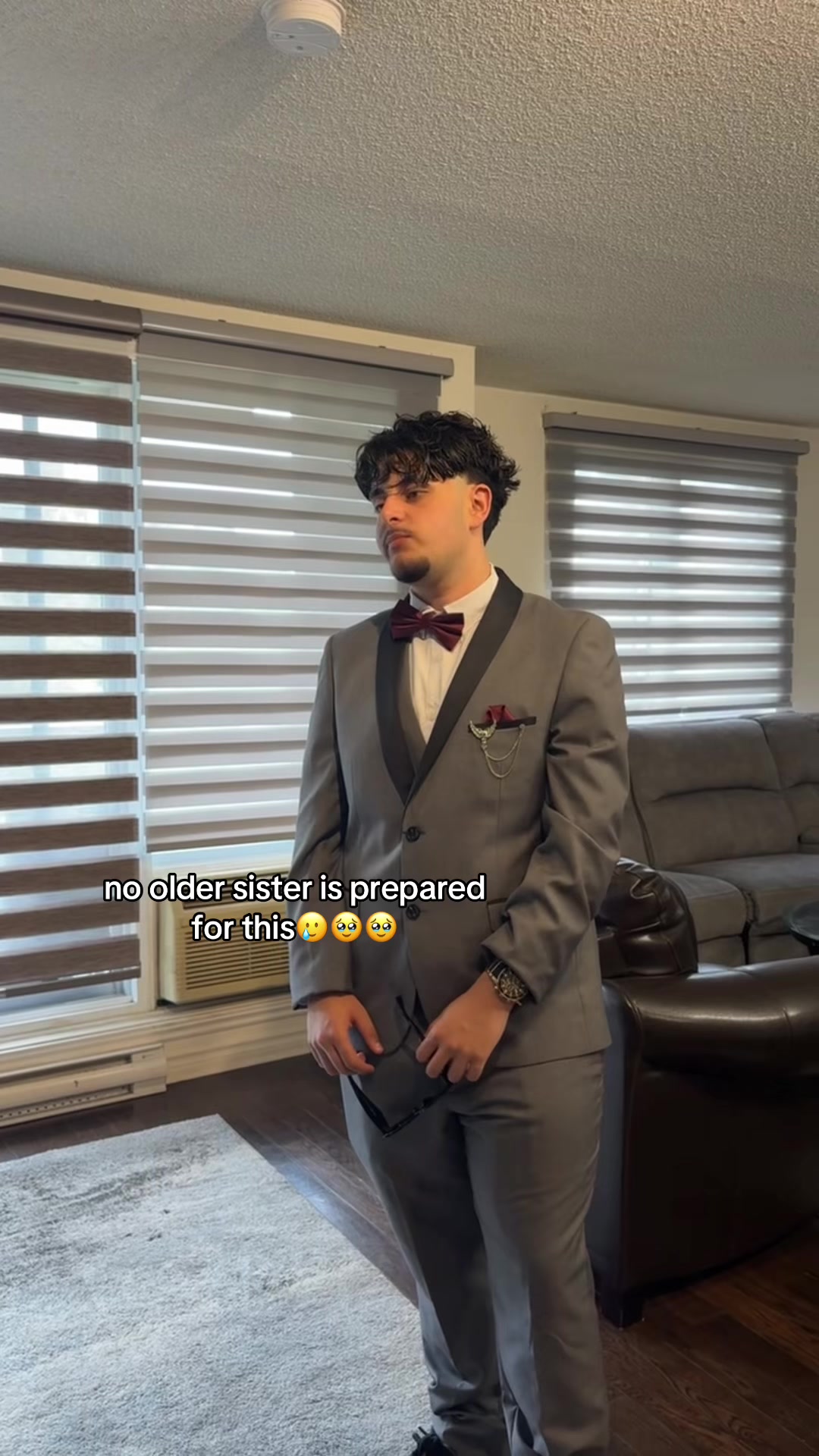 @Tt🥥