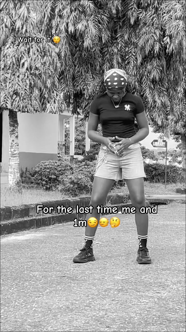 @Afroblack⚫️