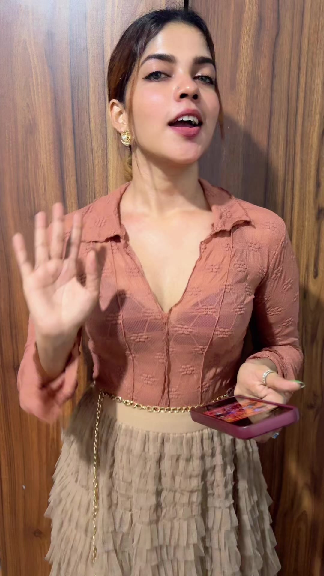 @💃🏻🌀🦋Dilini 🦋🌀💃🏻
