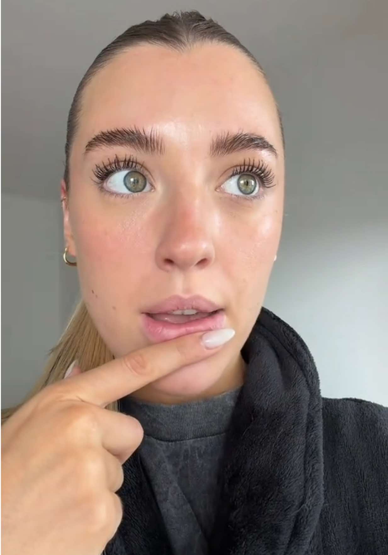 @julicelsi