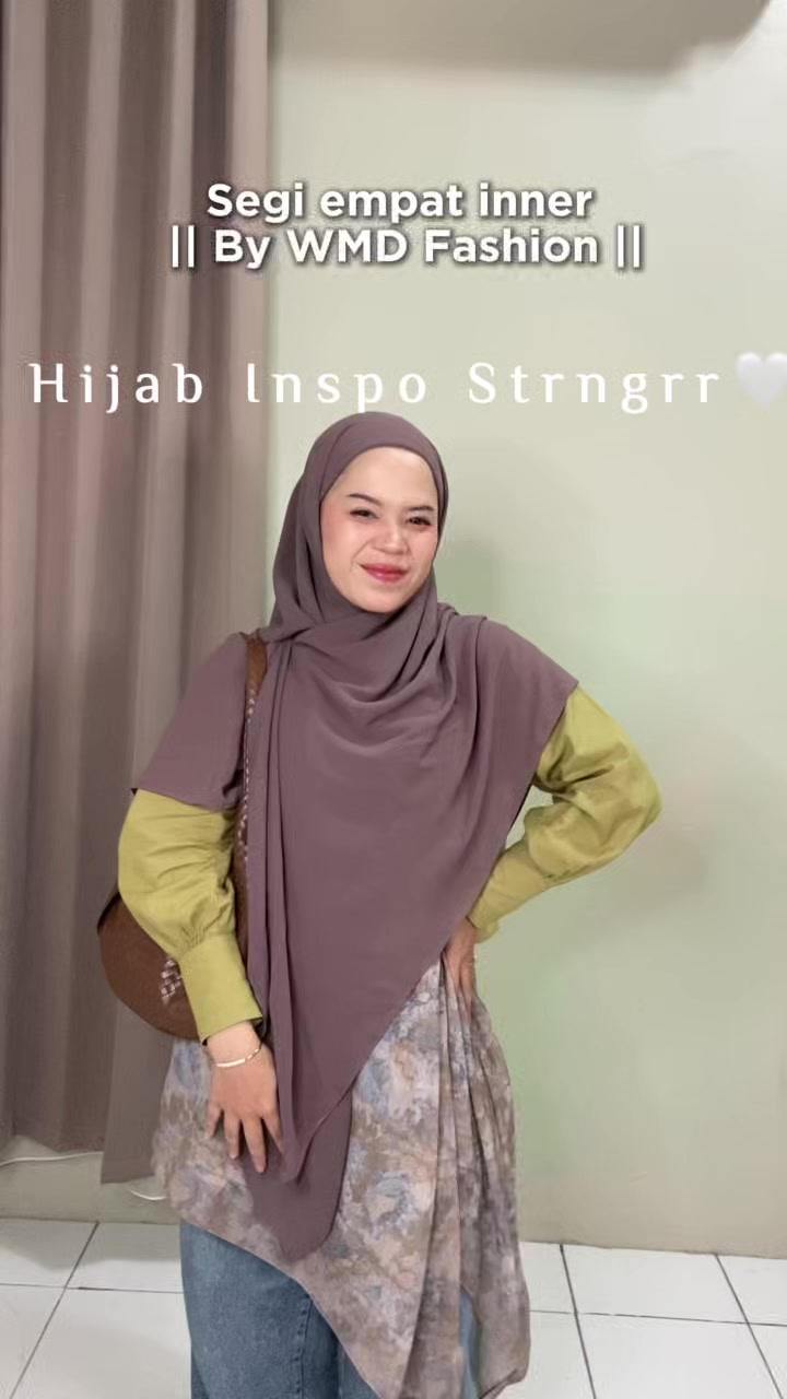 @Ratih🌸