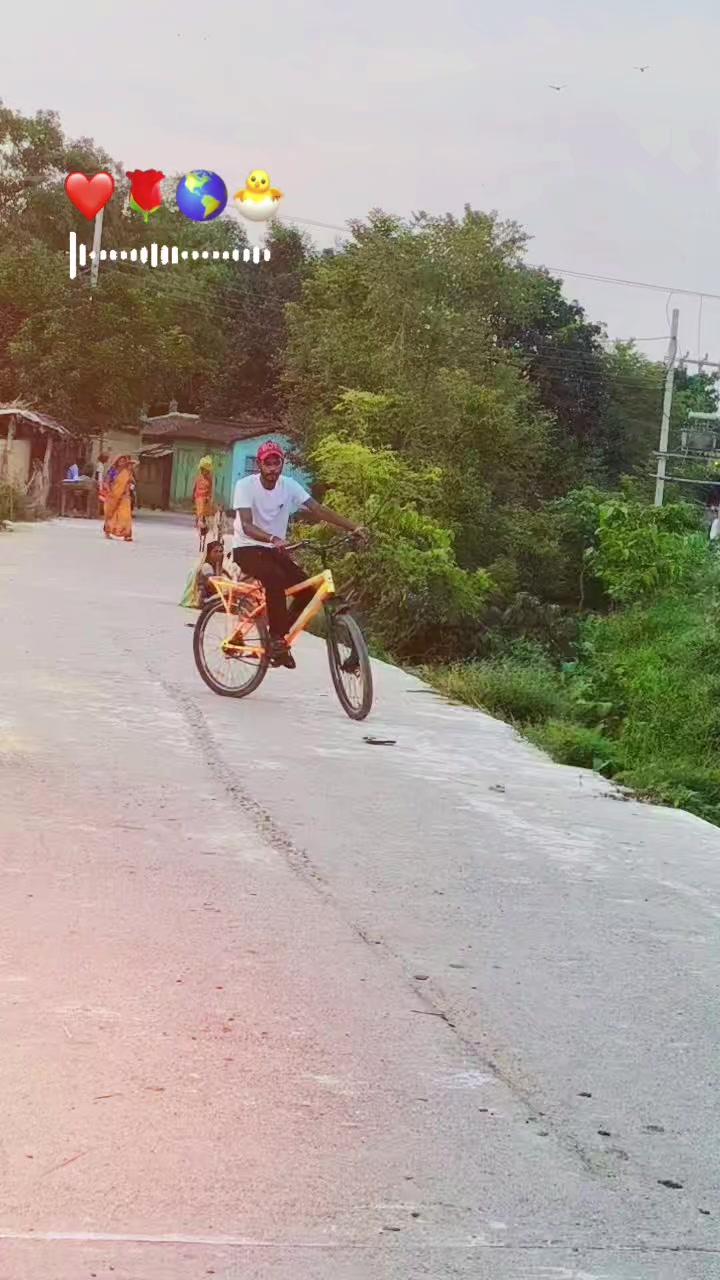 @Rakki gupta