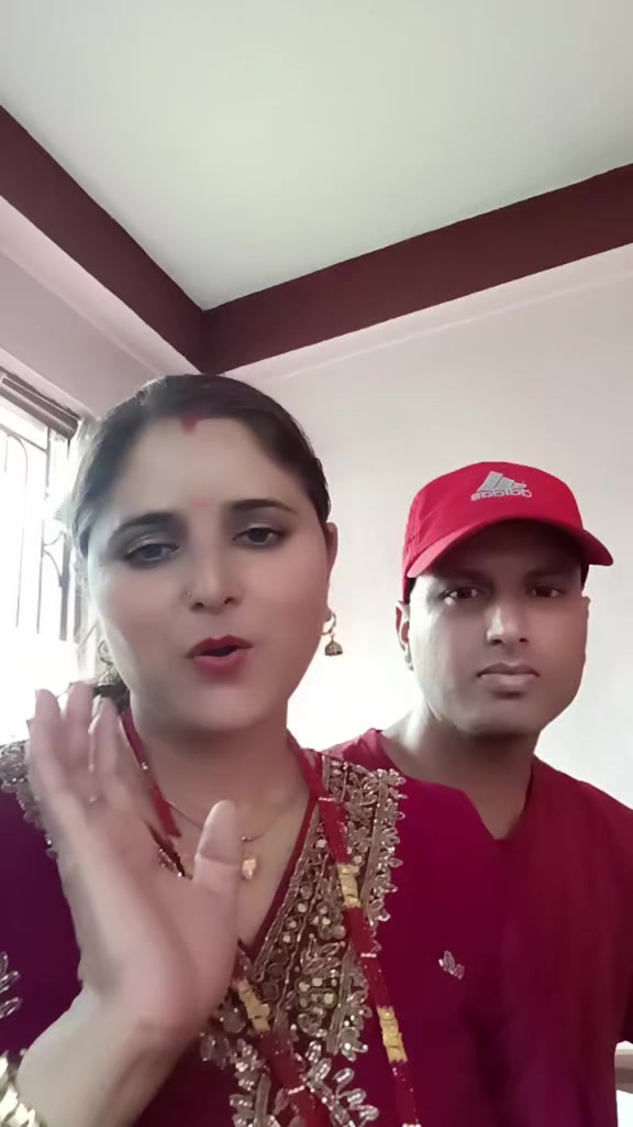 @sushma khanal