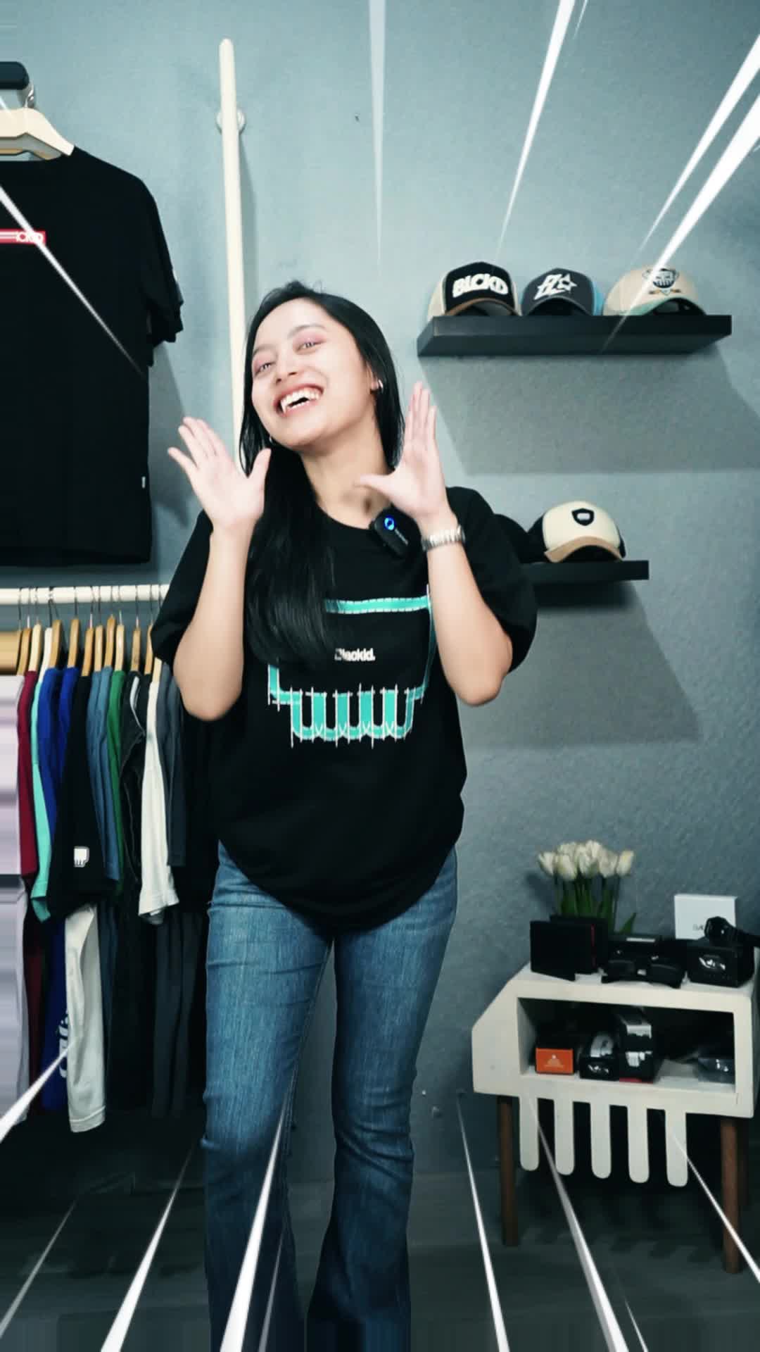 @Black ID Shop