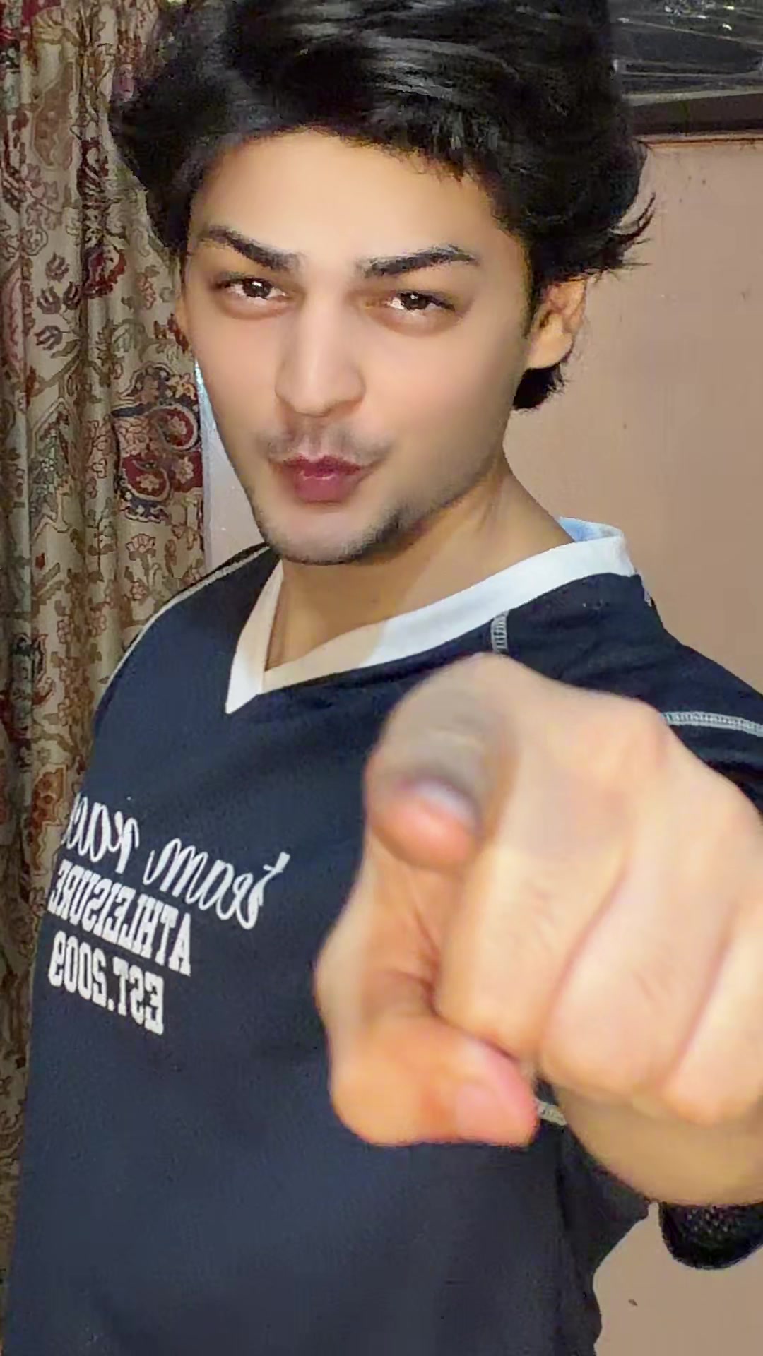 @QUDRAT KHAN
