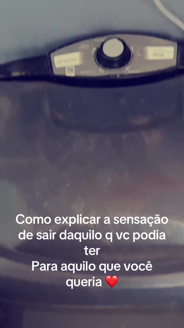 @yaggo