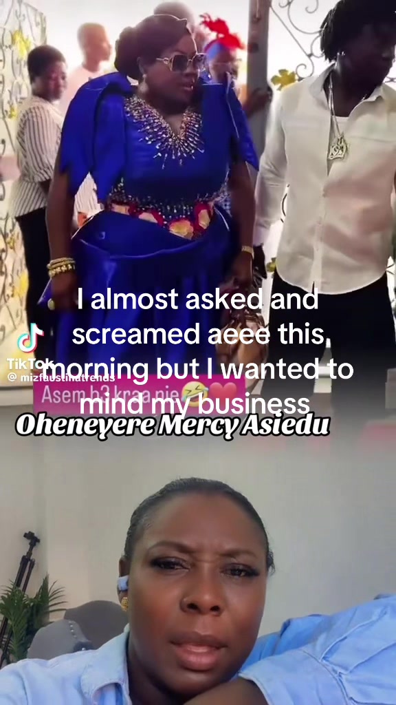 @Pretty Princess (Serwaa-Broni)