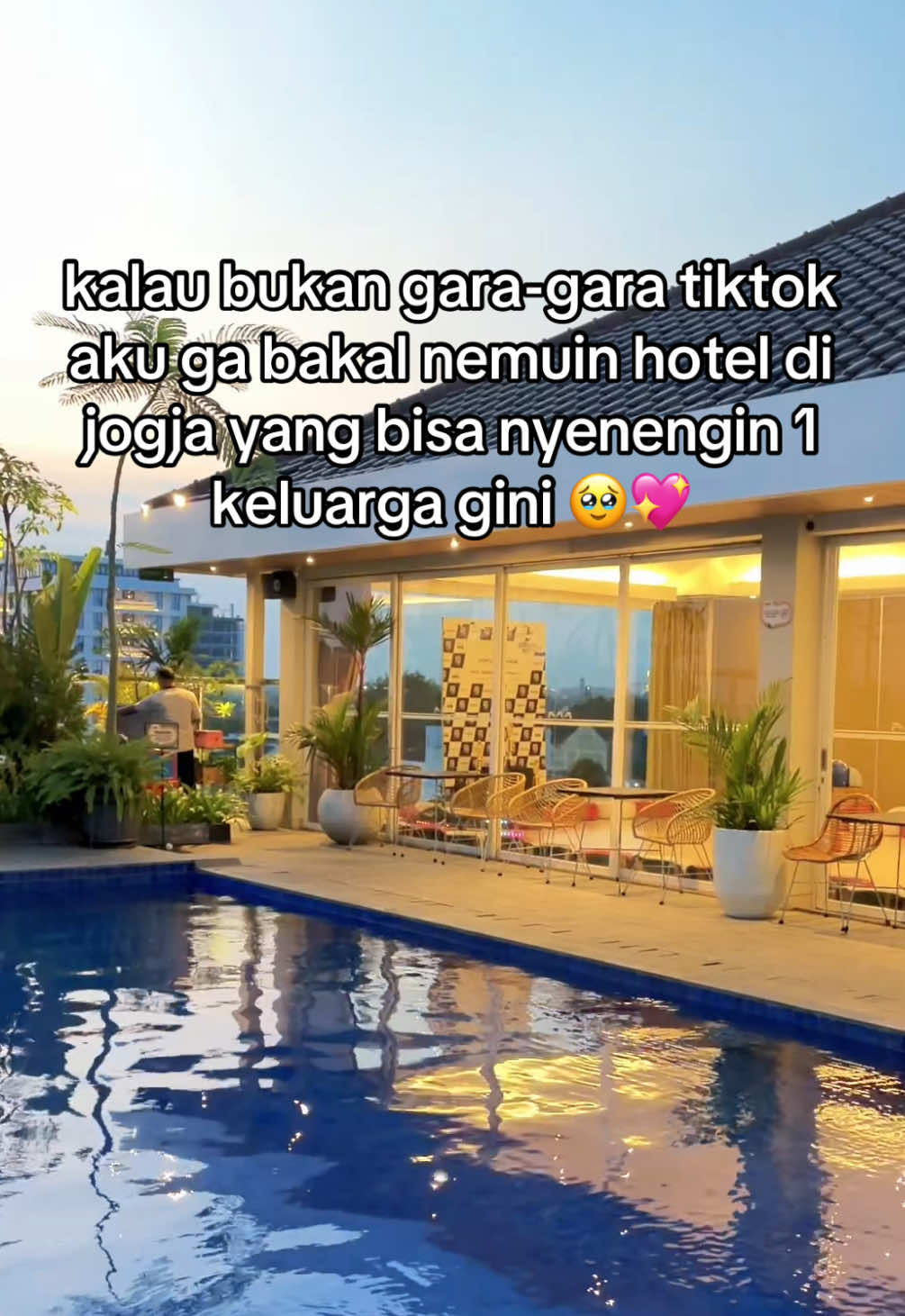 @BIBILCUU 🐆