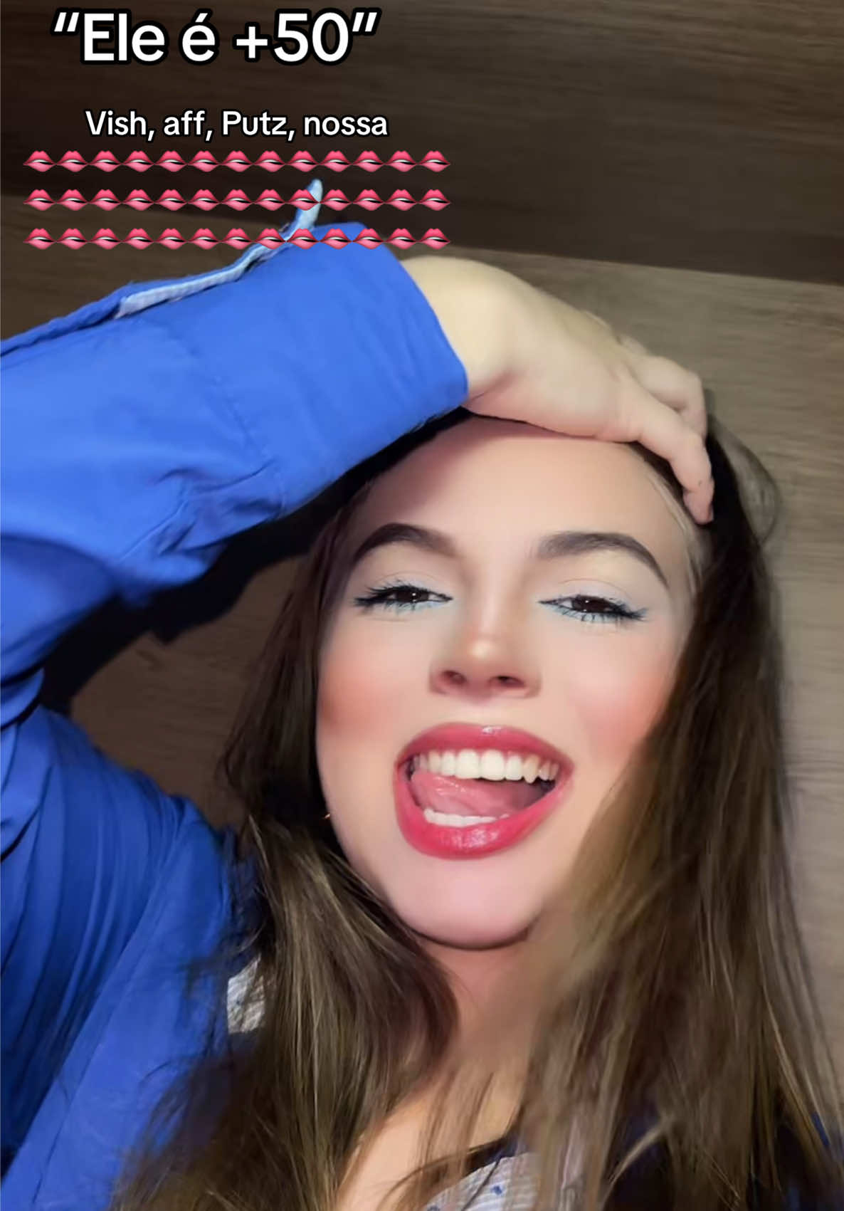 @Ana Flávia