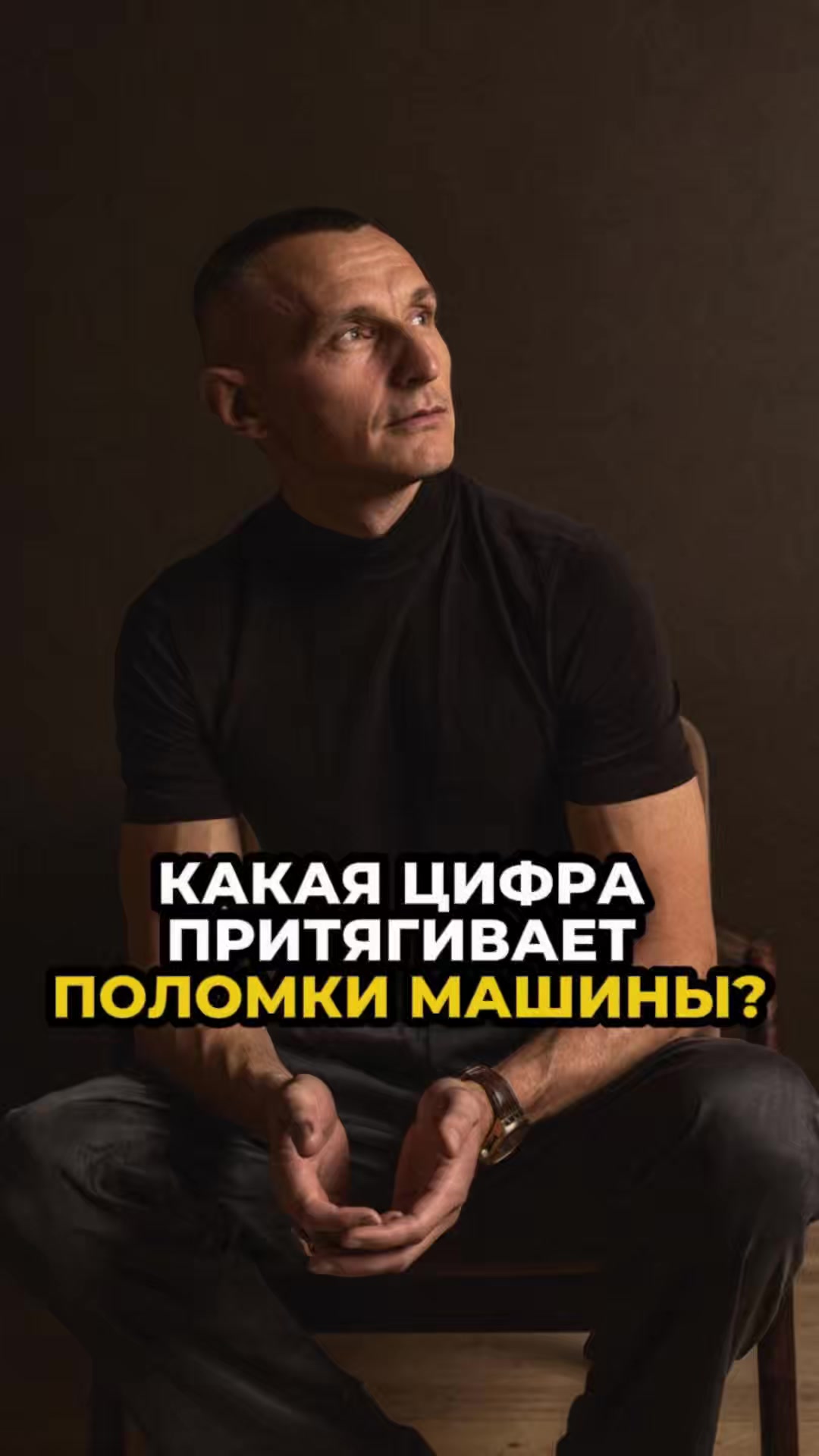 @kapustin_official