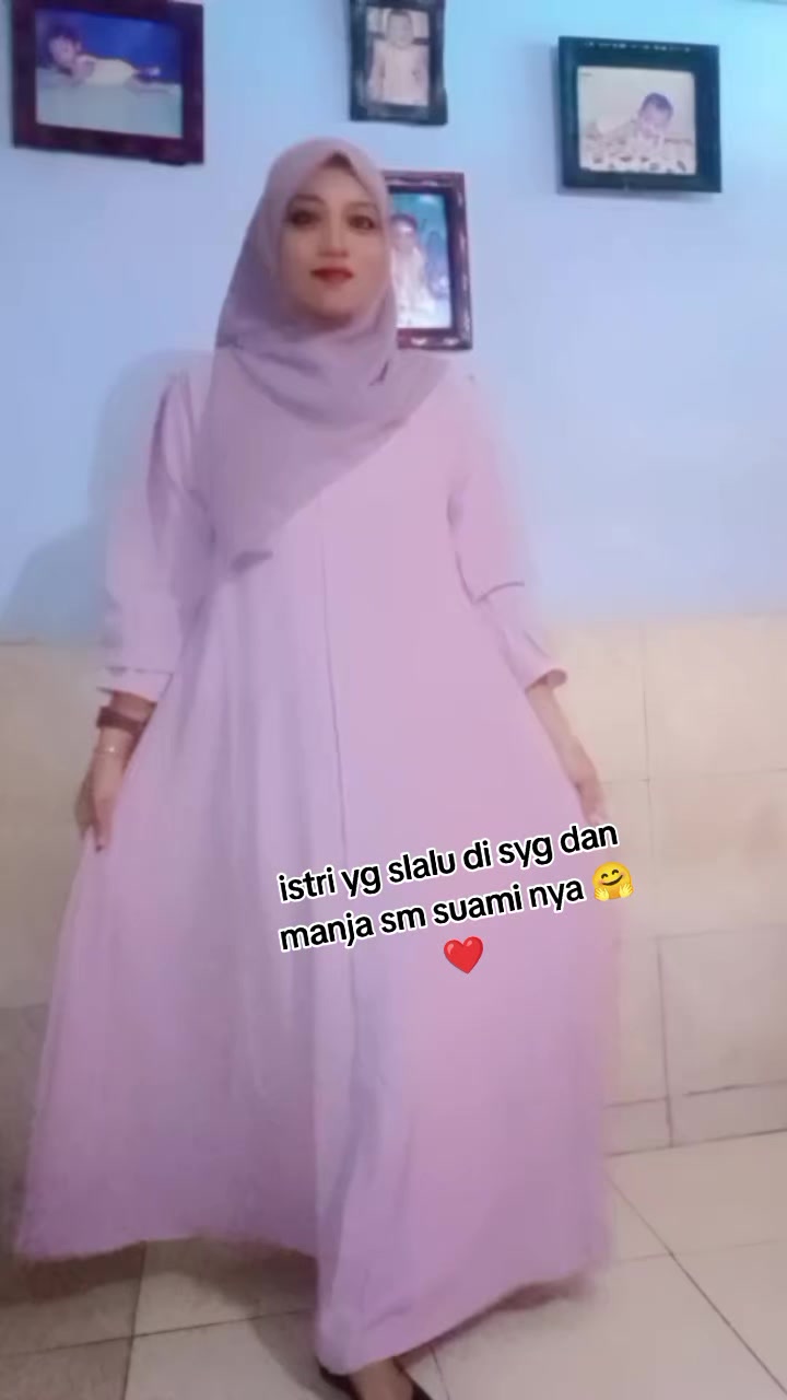 @Idapurwanti