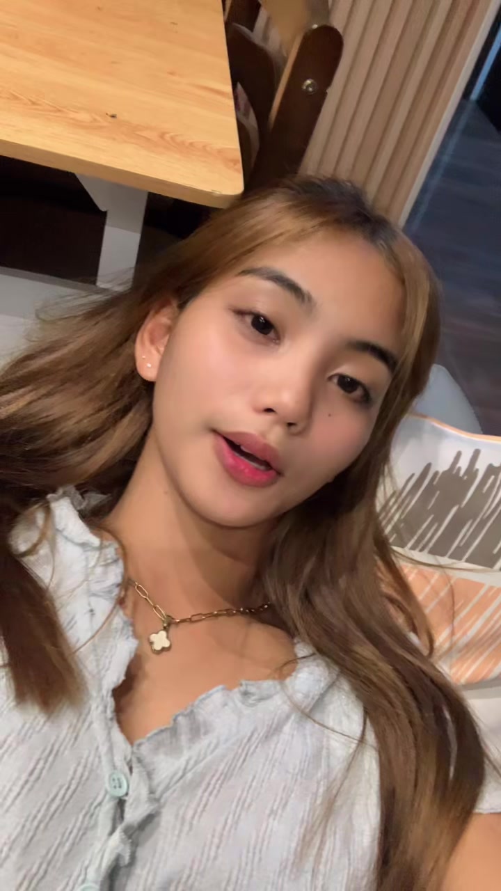 @Mariagrasya062