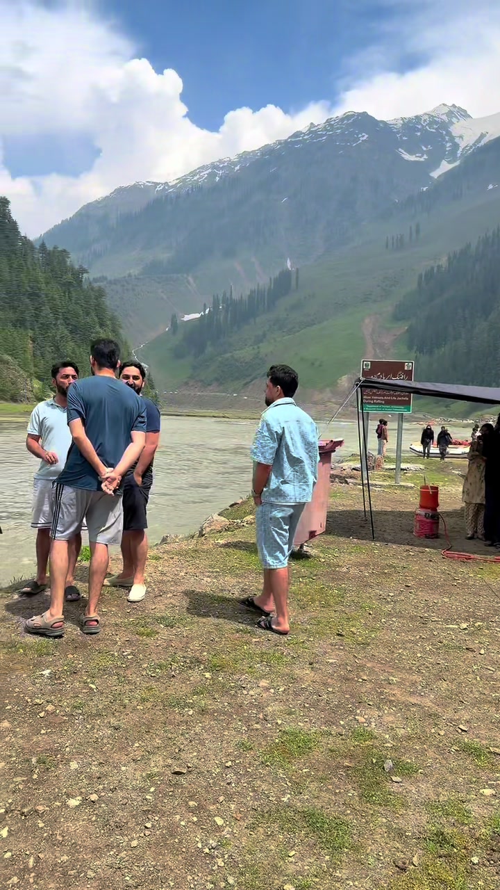 @Dilshad afridi