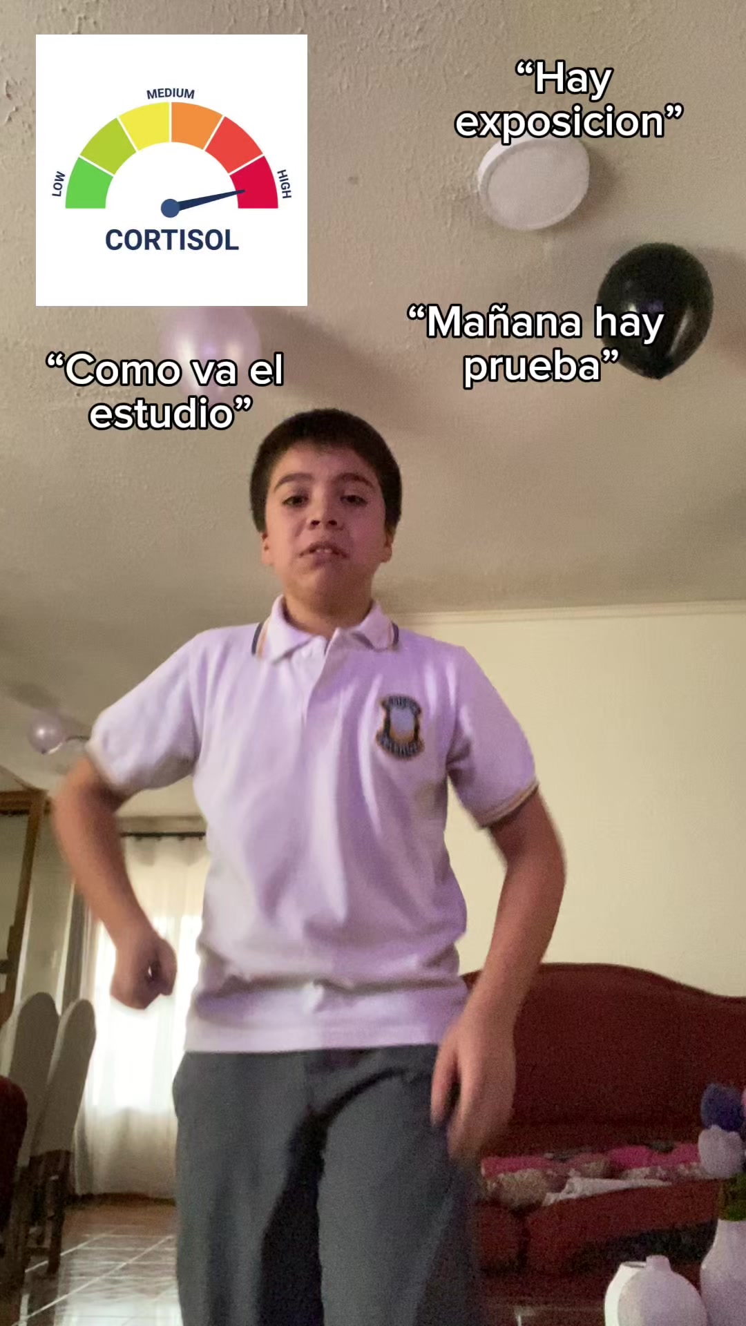 @Ana Pou