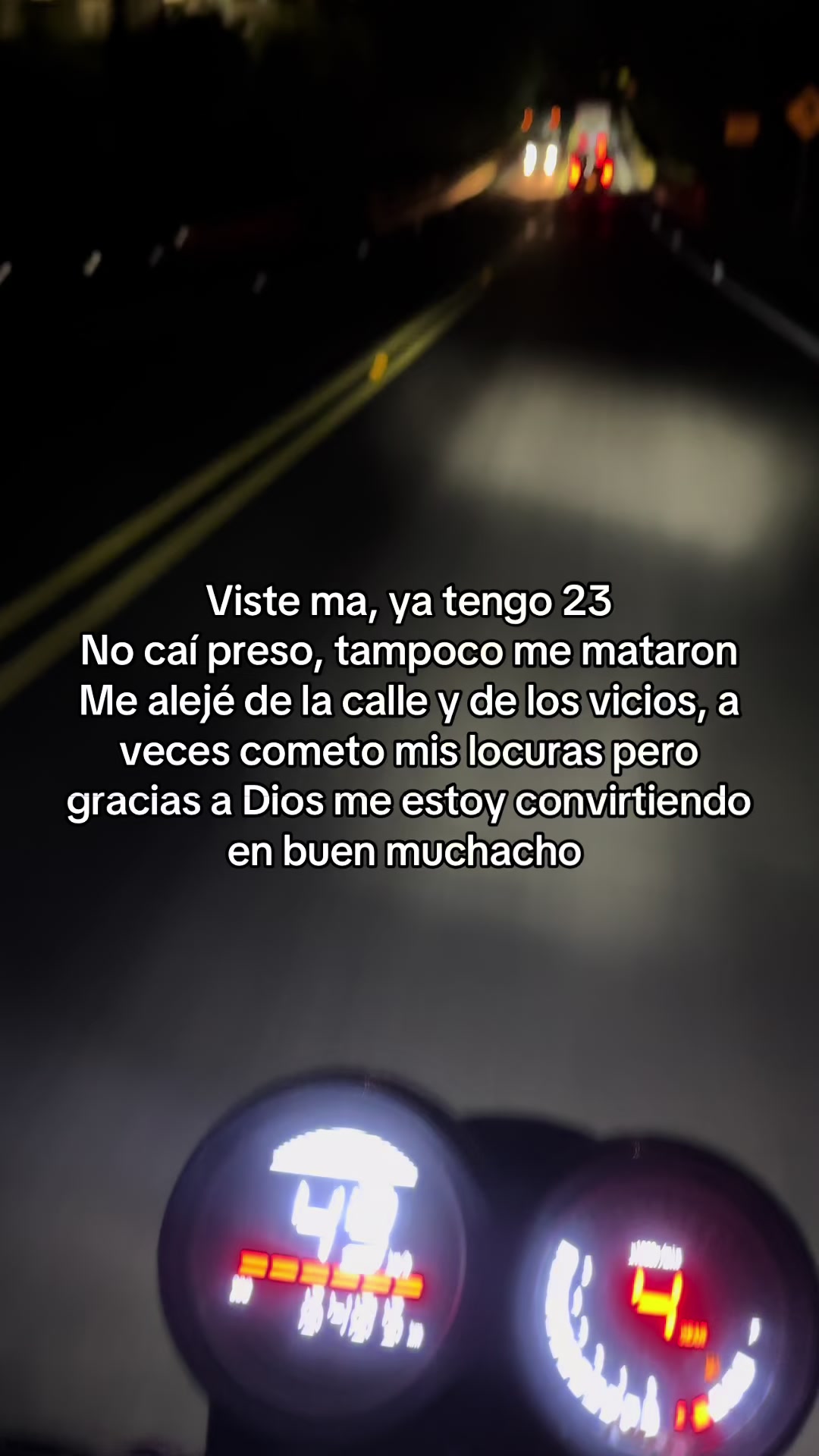 @Diego Alejandro 👽