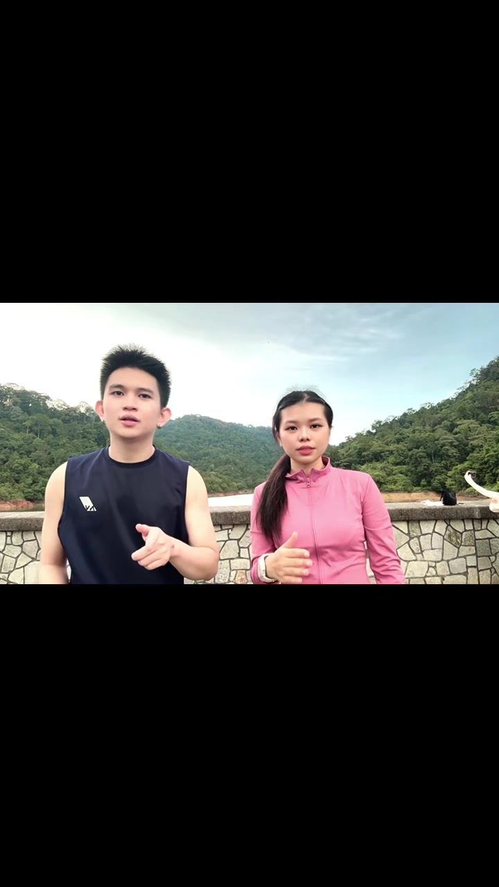 @ipinggg