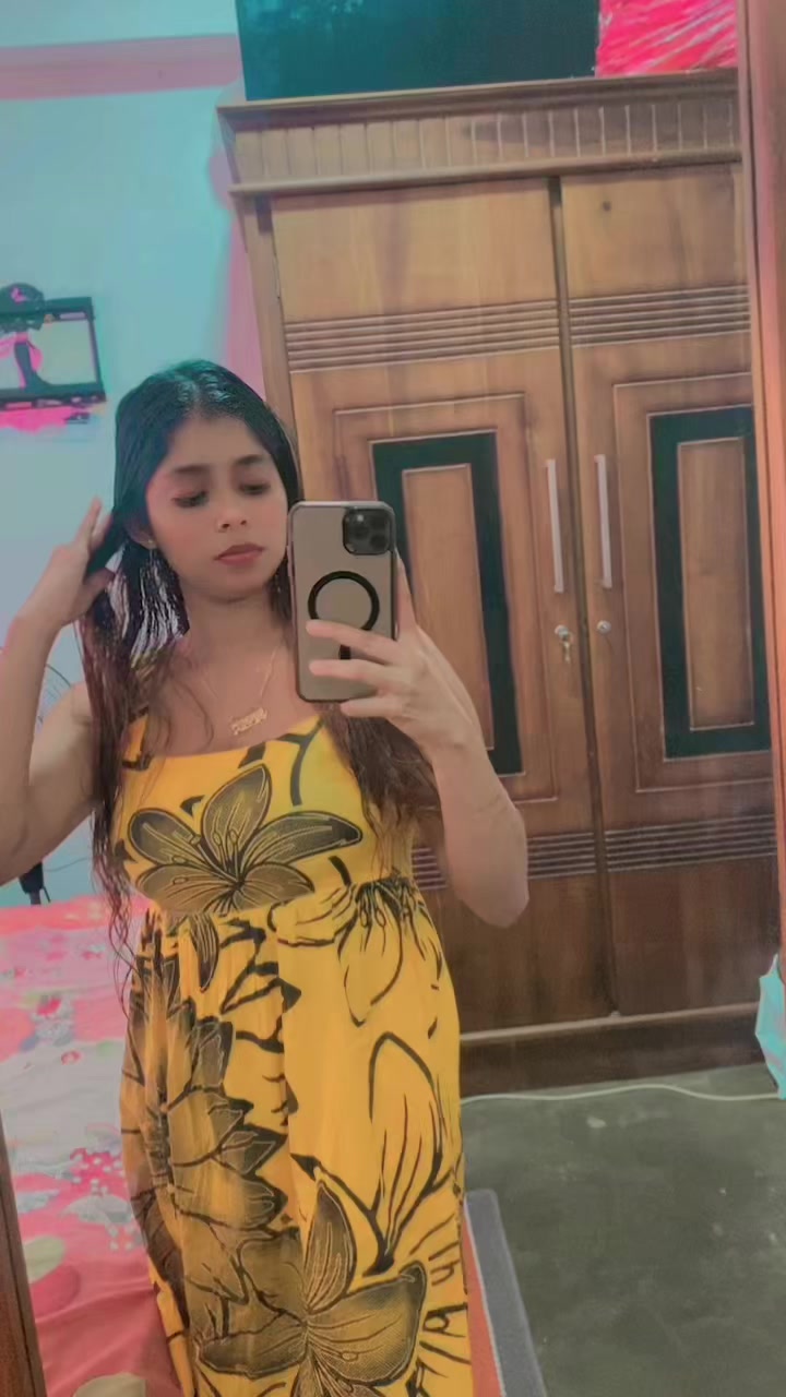 @Sadalinime
