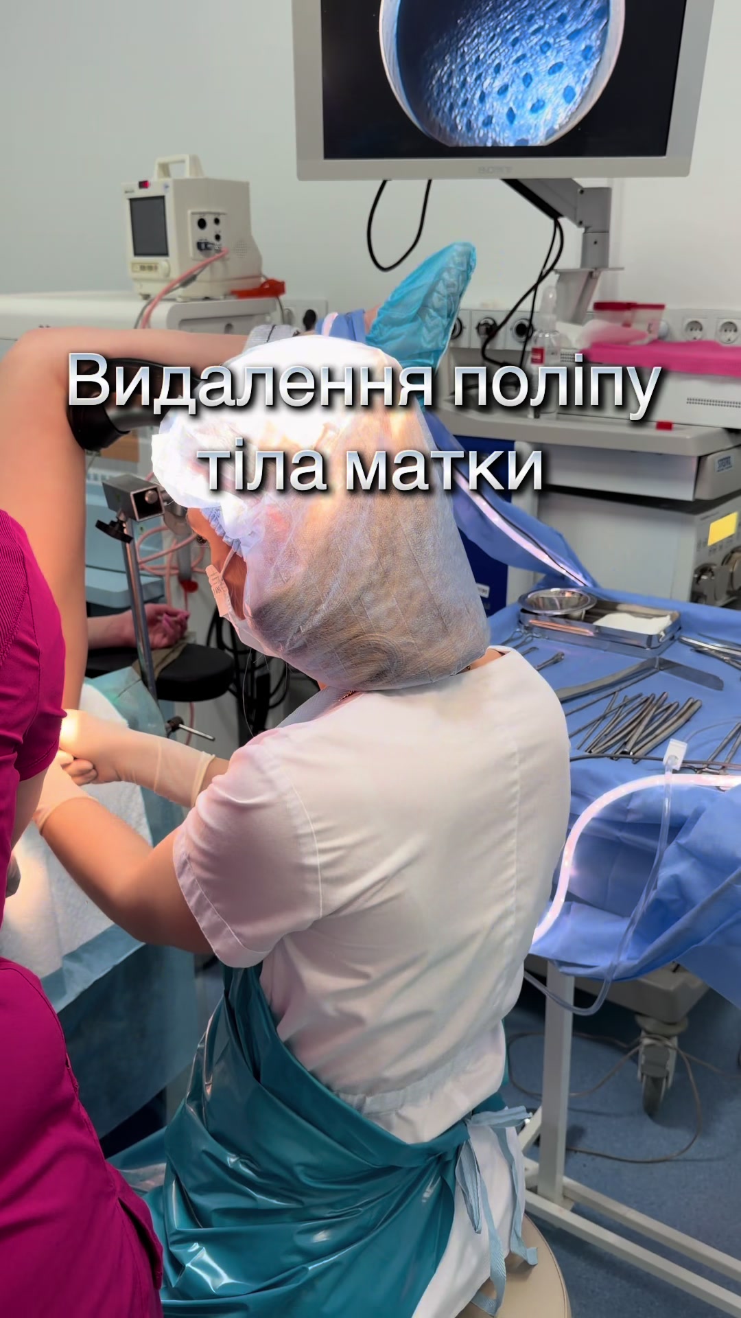 @Angelina Baranovska