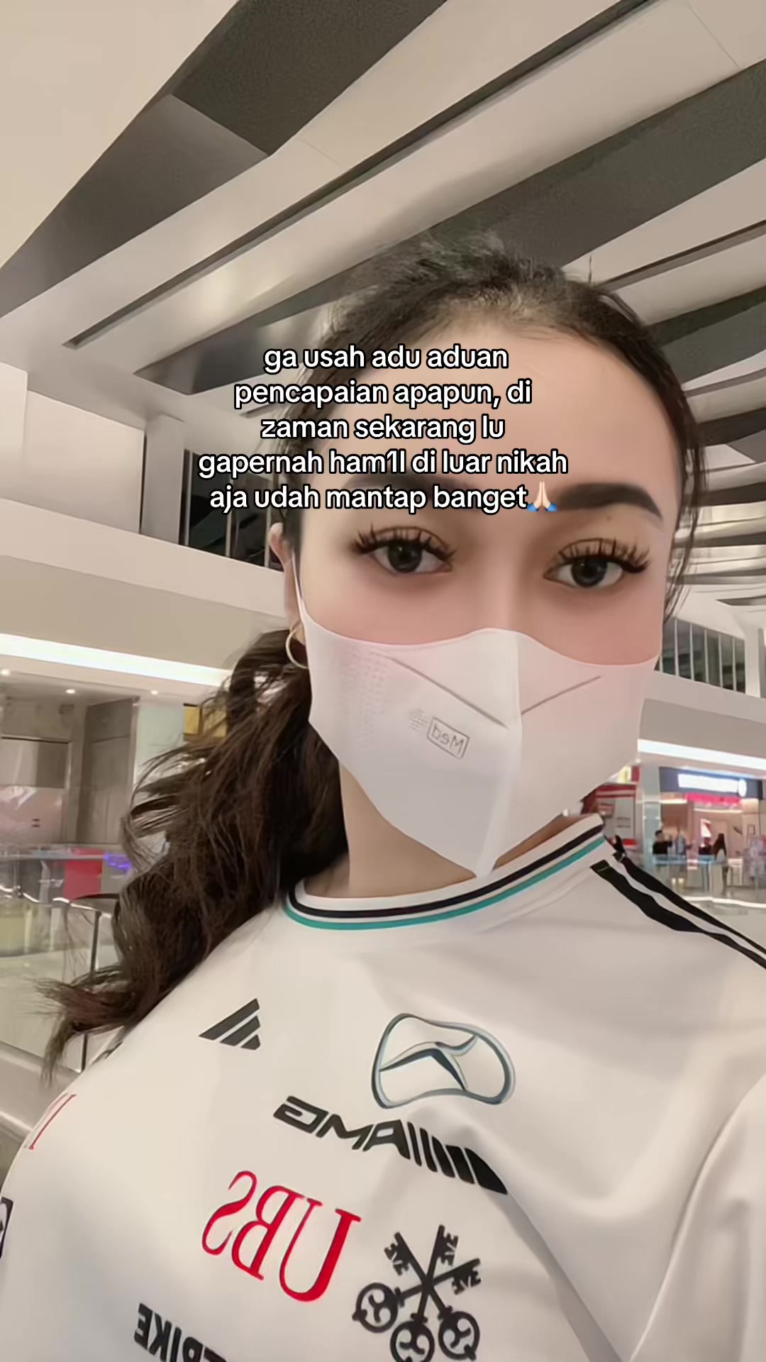 @◦•ղօղìᥫ᭡