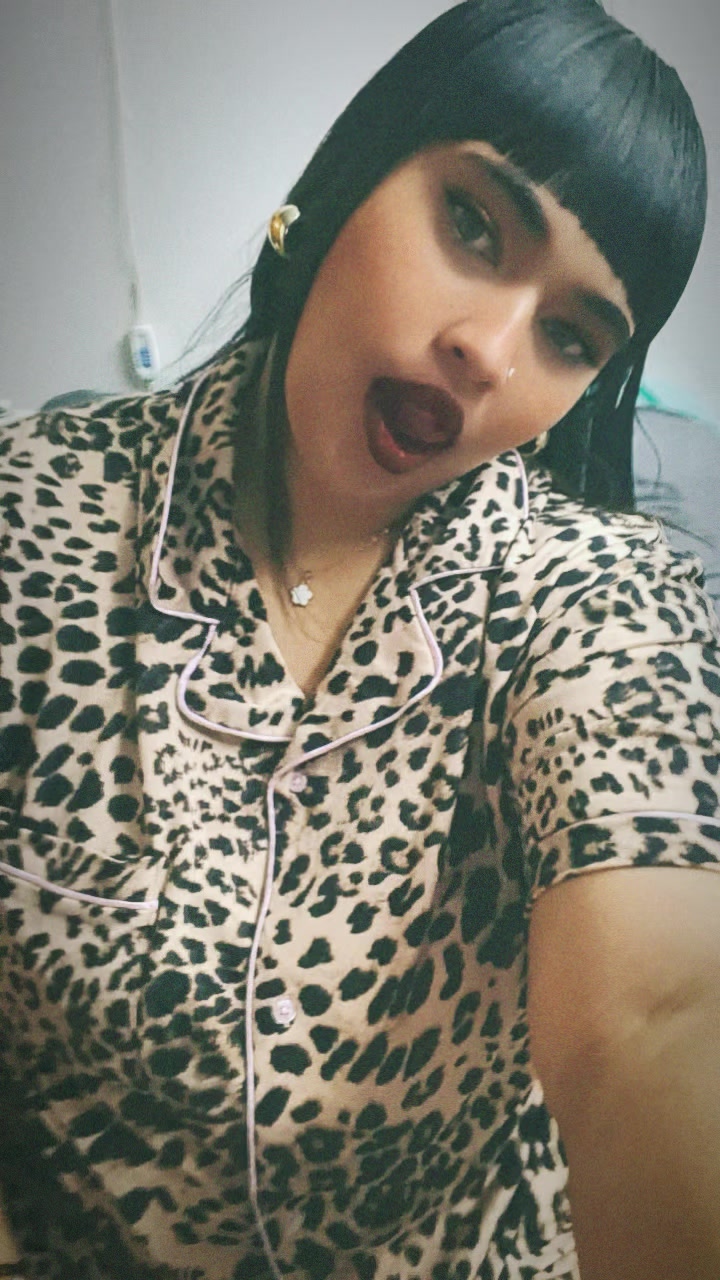 @fayroozstaggie
