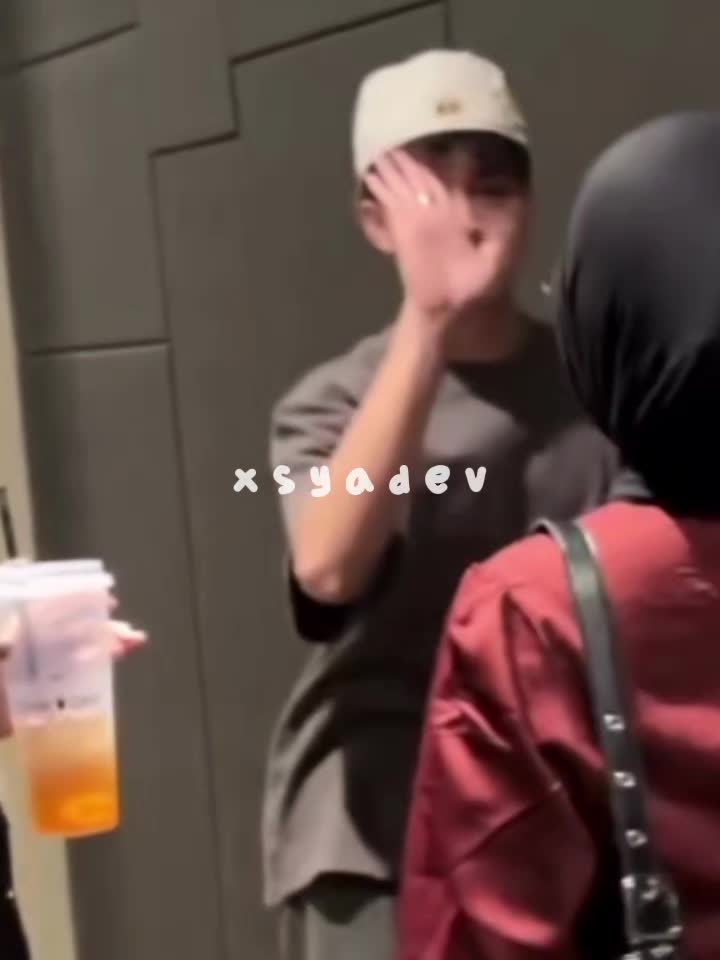 @๐๐๐๐๐๐๐