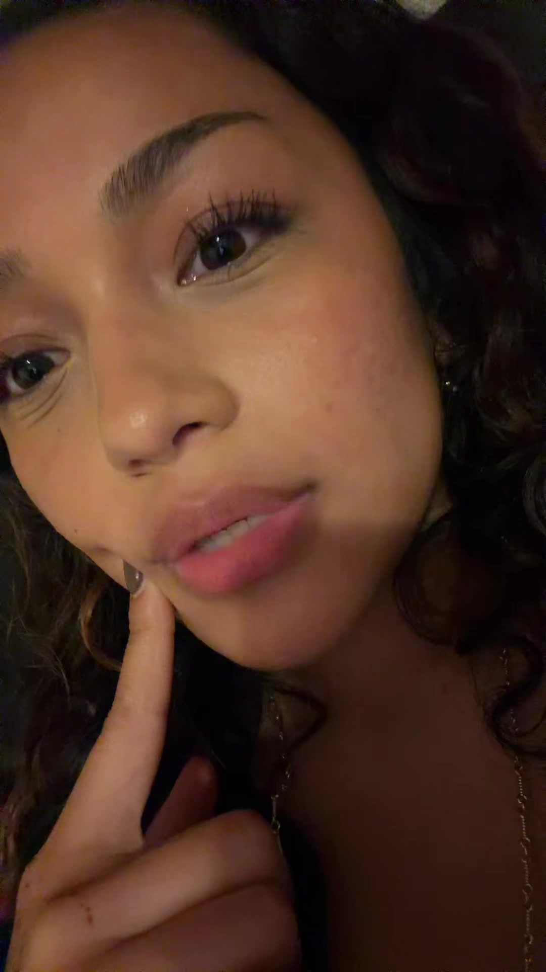 @BossQueen