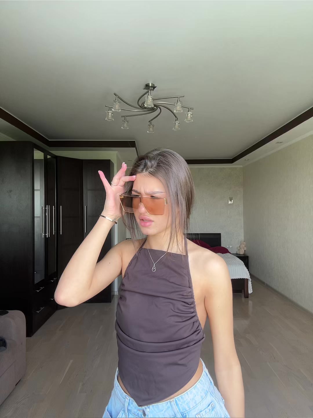 @ТГК:volkovBETTY