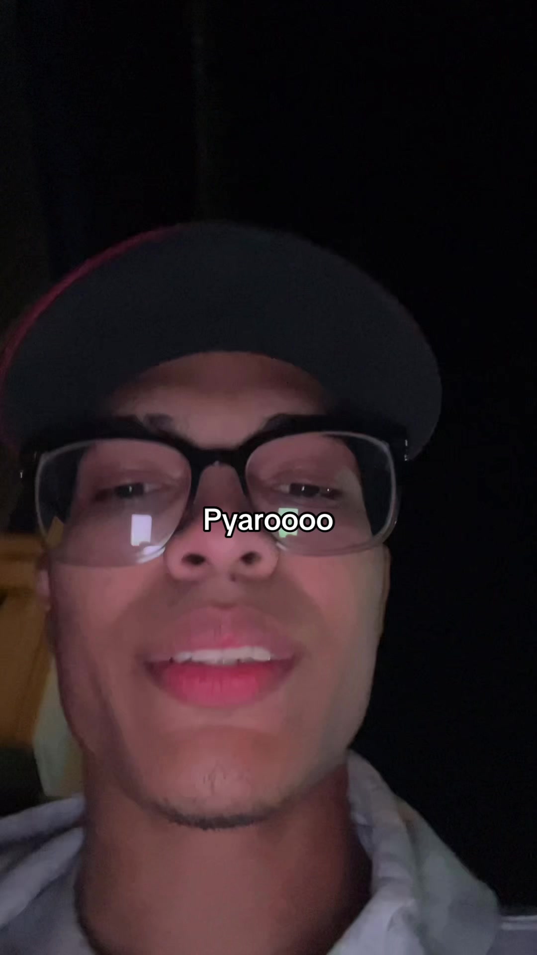 @Alejandro Guillén 🇻🇪