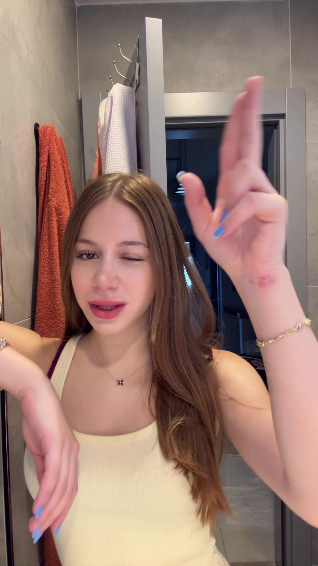 @deerinnn__