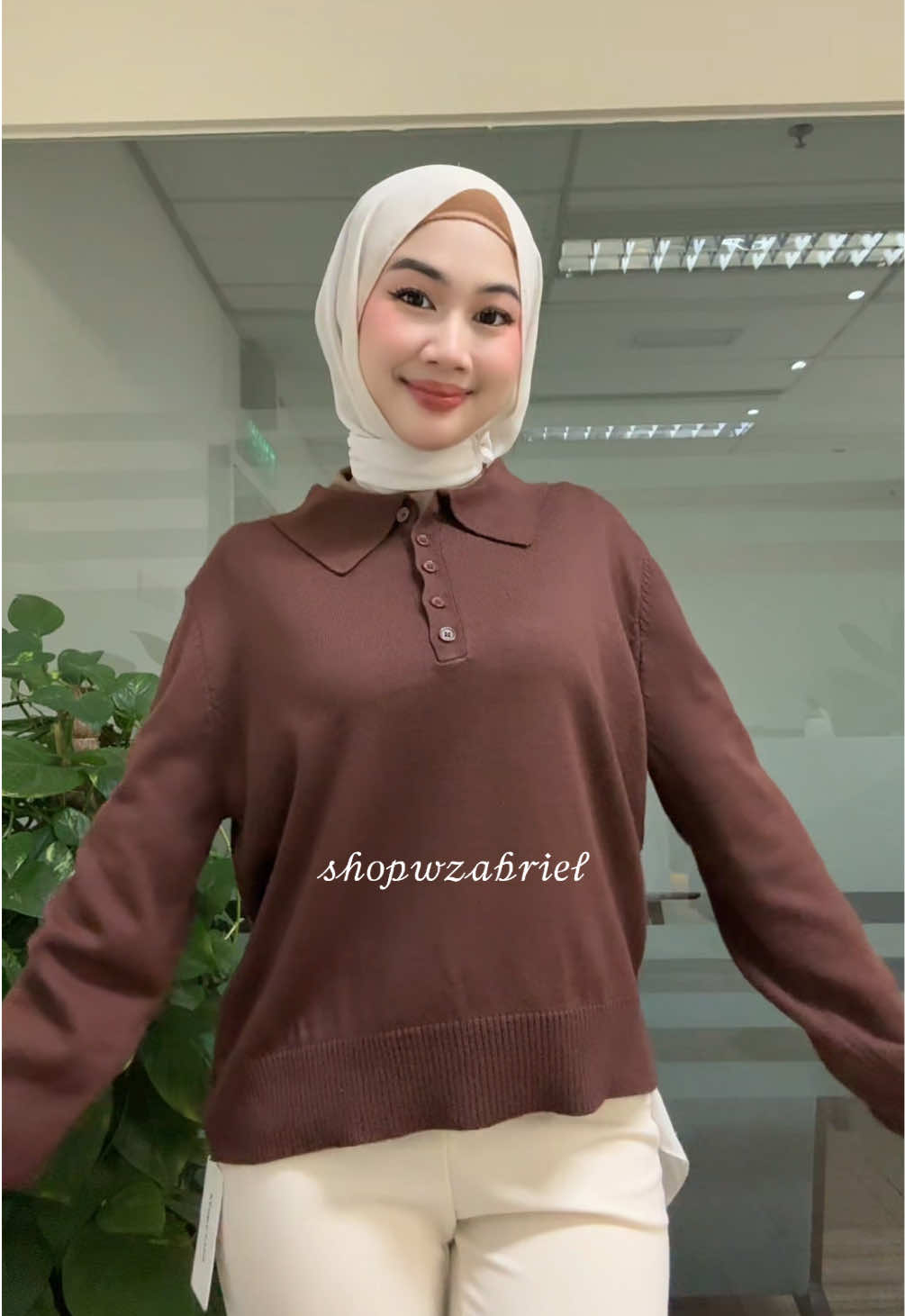 @shopwzabriel