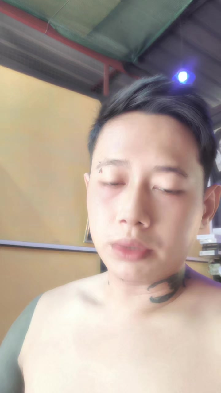 @Deep- ðSHINEðð€ðŠ?!
