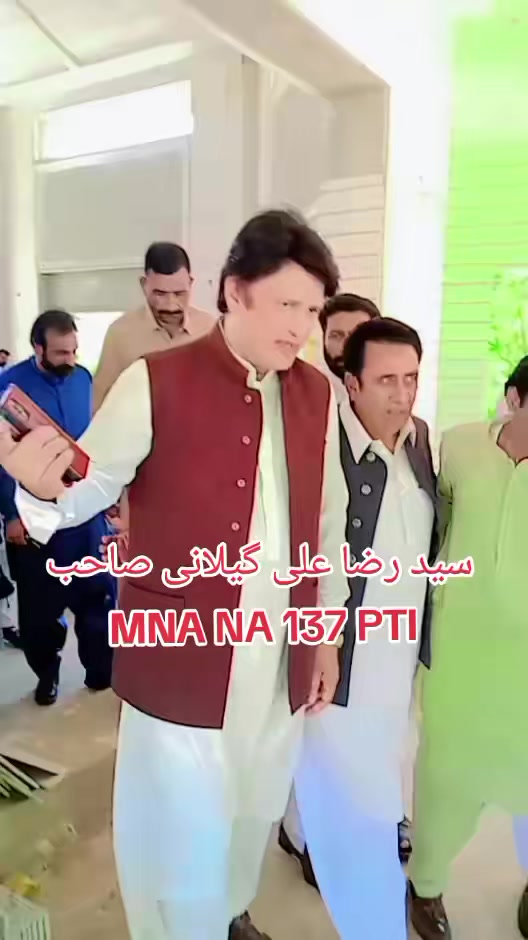 @Shahzad Ahmed ❤️