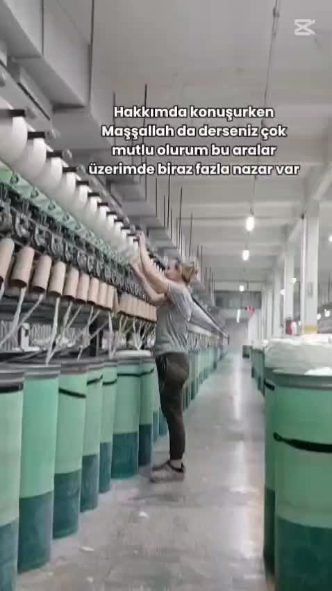 @🦋emine öz 64🦋