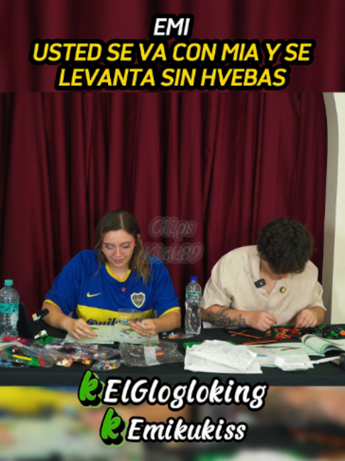 @clipskick89