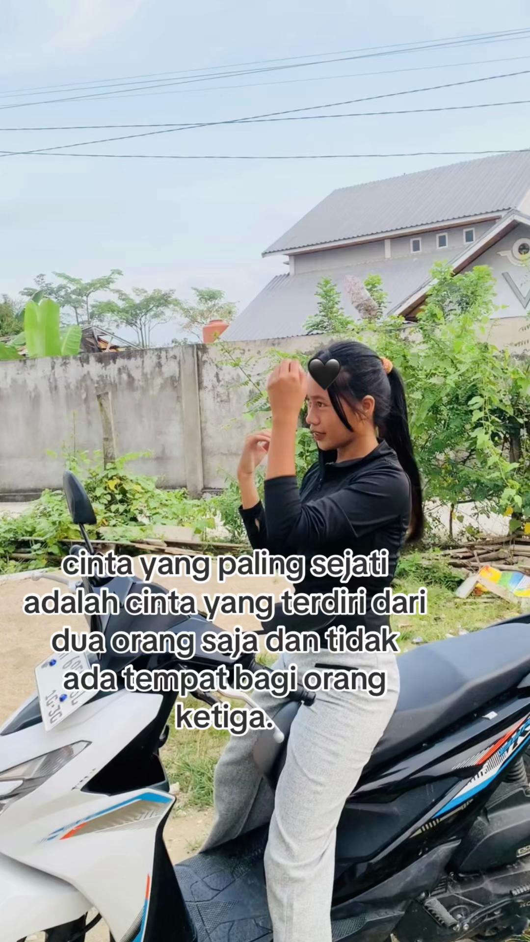 @nabilaaaabill012