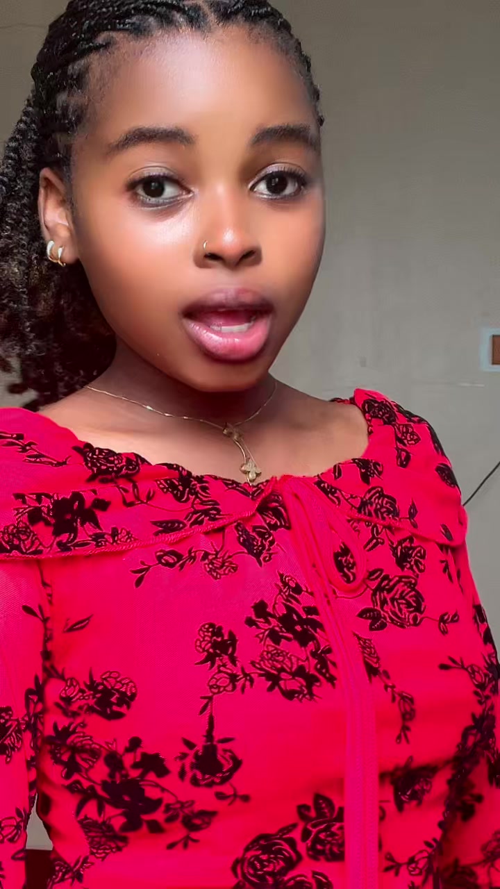 @NasramoO🌹🦋