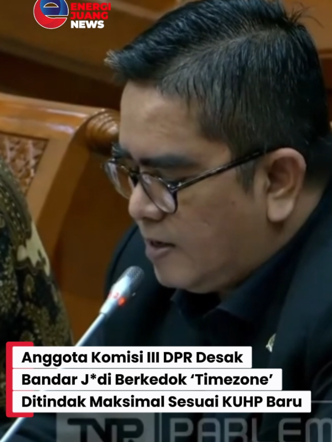 @Energi Juang News