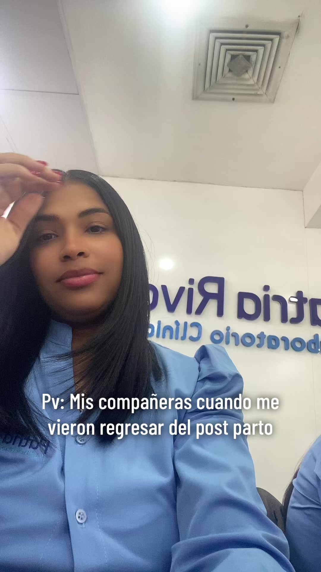 @️Jari soto ✨