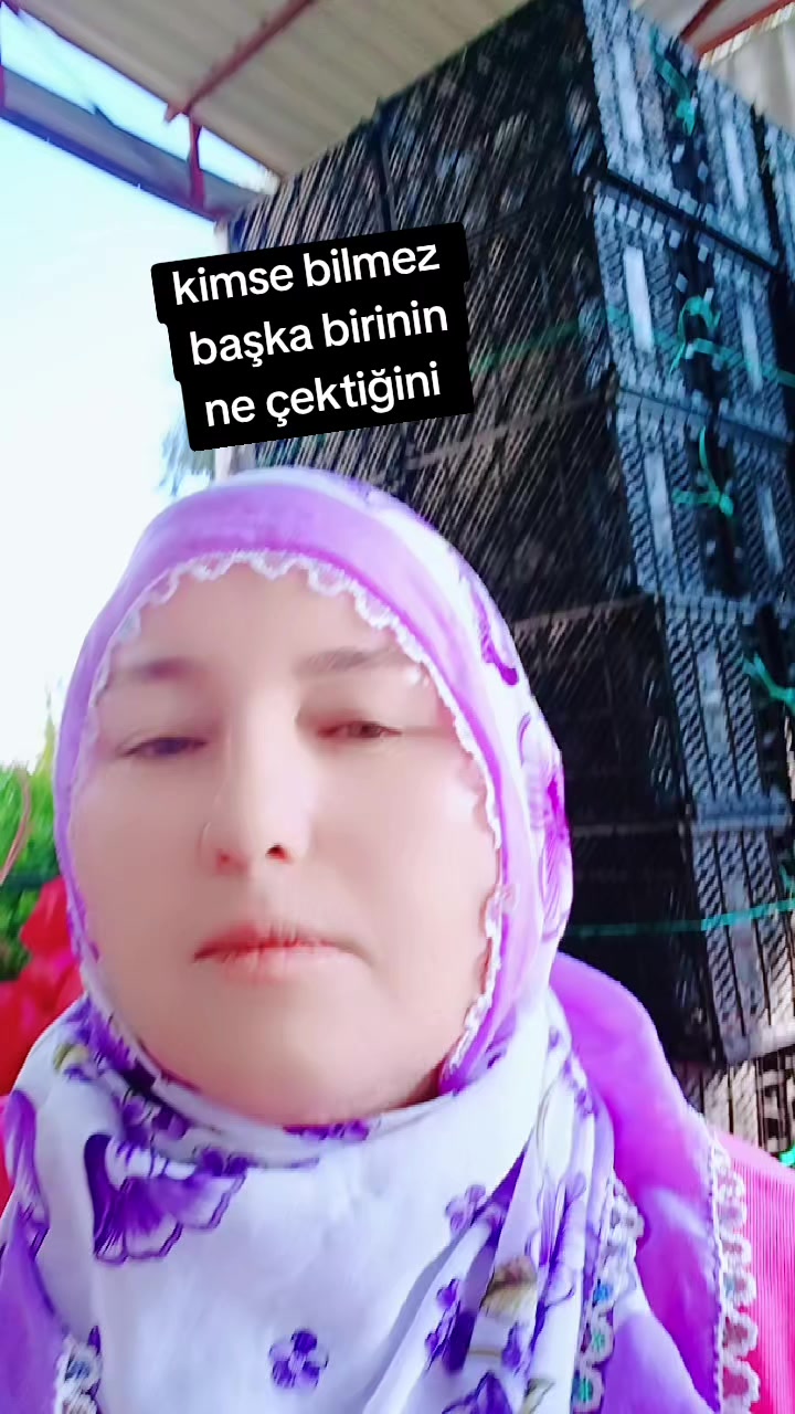 @Mira nur 33