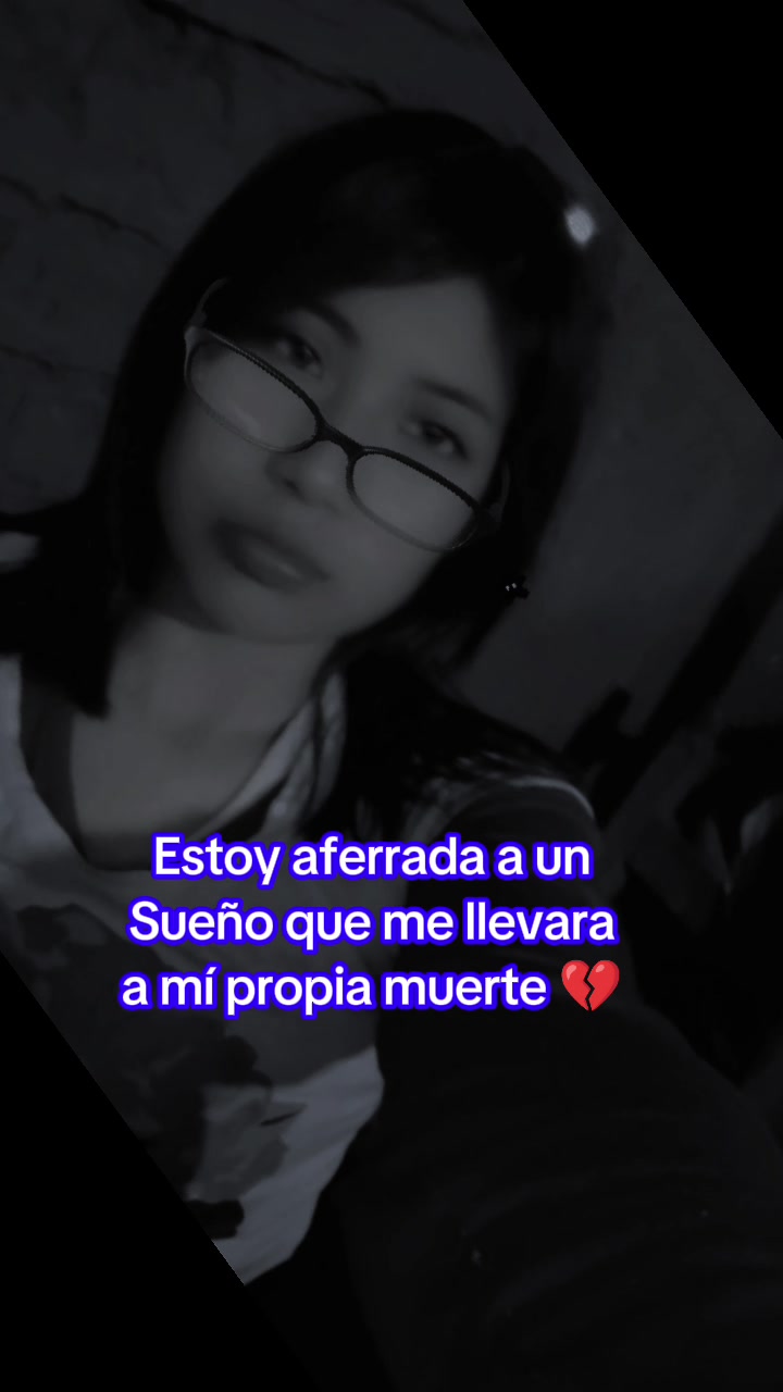 @Mari Franco