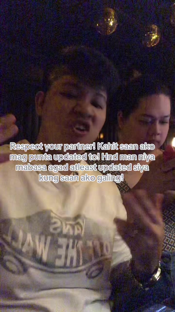 @KCAJ