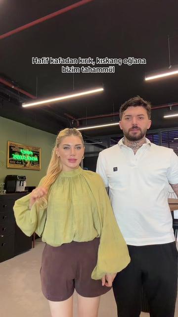 @Petro &Ccedil;etin