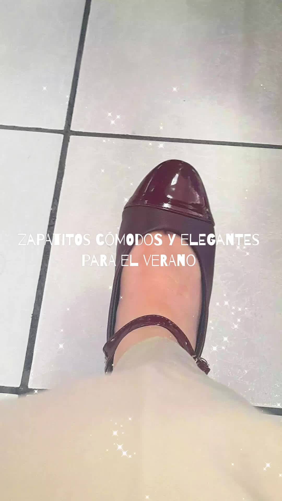 @𝑎𝑡𝑖𝑛𝑒𝑒𝑏𝑒𝑏𝑒